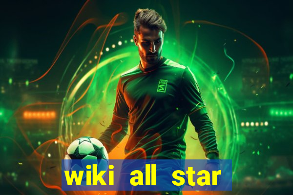 wiki all star tower defense codes